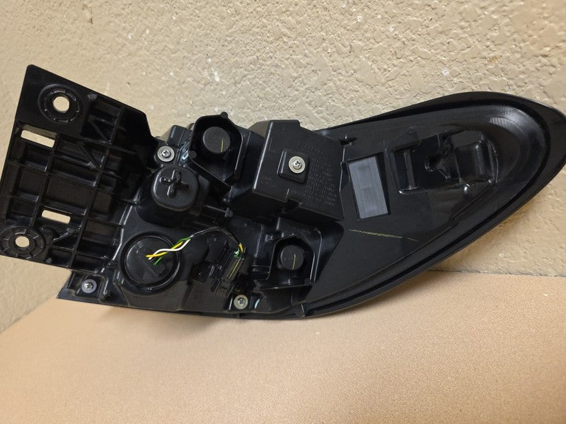 2023-2024 Honda HRV LED Tail Light - Left Side LH