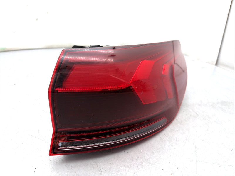 2025-2026 Audi E6 E-Tron Right RH Passenger Tail Light OEM LED Outer B