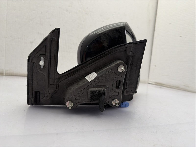 2016-2018 Honda Pilot Touring Right RH Passenger Mirror OEM w/ Camera