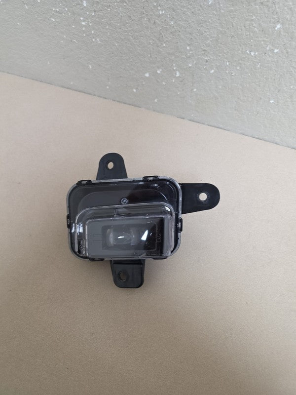 2022-2024 GMC Sierra 1500 Right Fog Light LED OEM 8455084624353