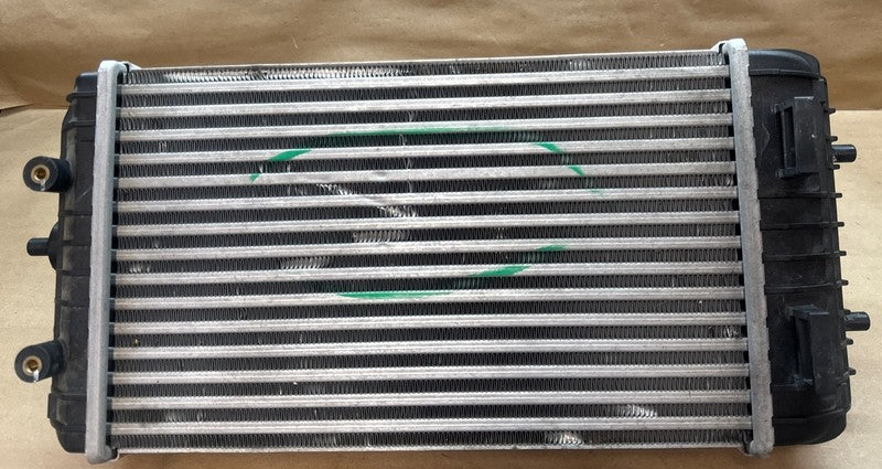 2019-2020 Hyundai Santa Fe 2.0T Intercooler OEM