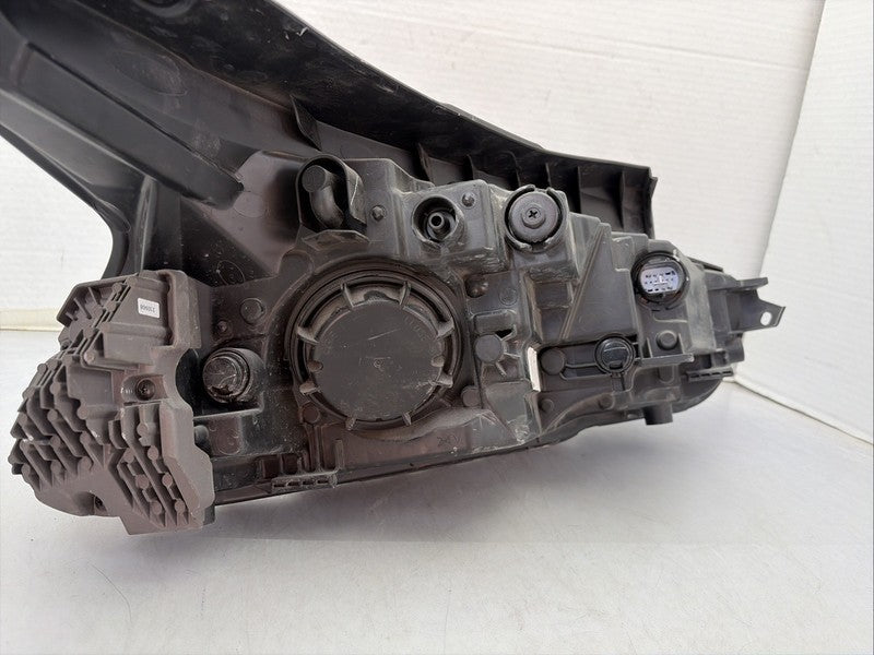 2021-2024 Kia K5 Left Driver Headlight OEM LED Reflector Lamp