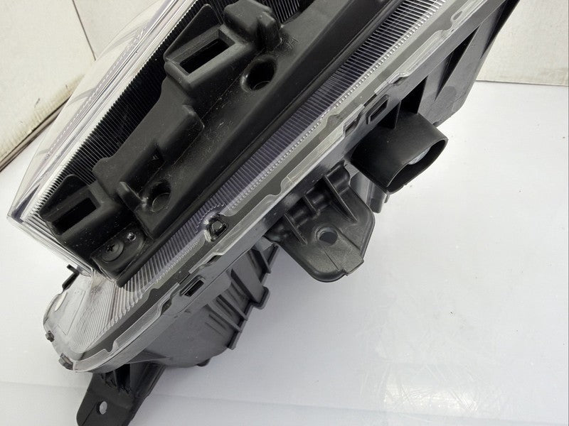 2024-2025 Hyundai Kona Right Passenger Headlight OEM LED 92102-BE020