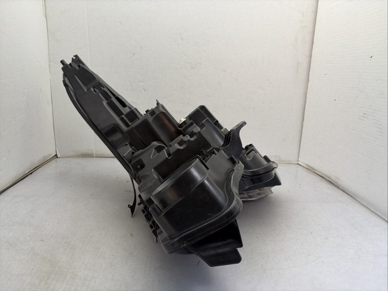 2019-2021 Cadillac CT6 Left Driver OEM LED Headlight