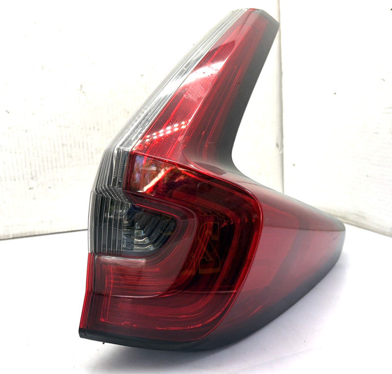 2020-2022 Honda CR-V Tail Light Right Passenger OEM LED Brake Lamp