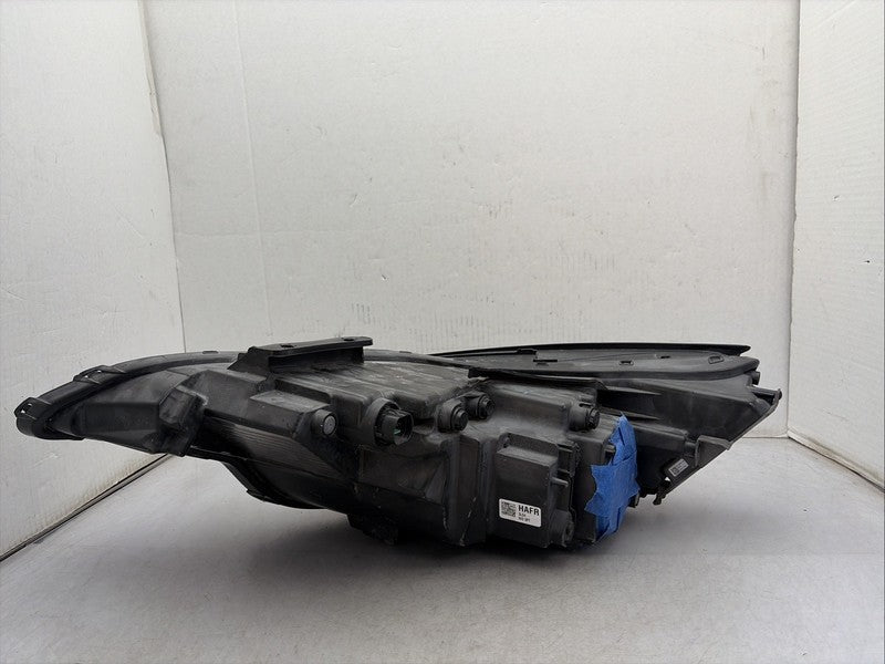 2024-2026 Hyundai Elantra Right Headlight OEM LED