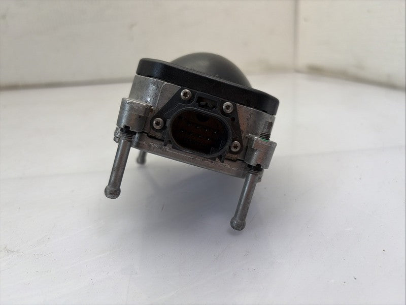2019-2026 Porsche Macan Adaptive Cruise Control Module Front Center Se