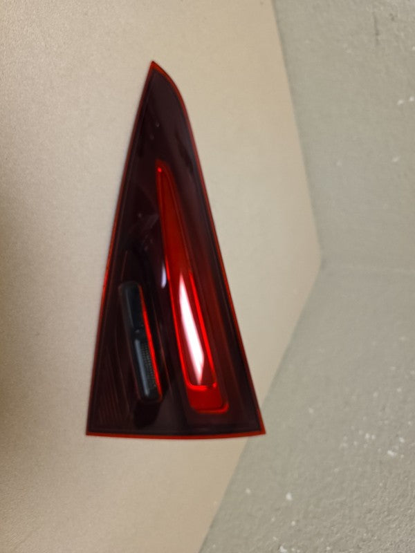 2024-2026 Mercedes Benz GLE Class SUV Right Side Backup Lamp OEM Full