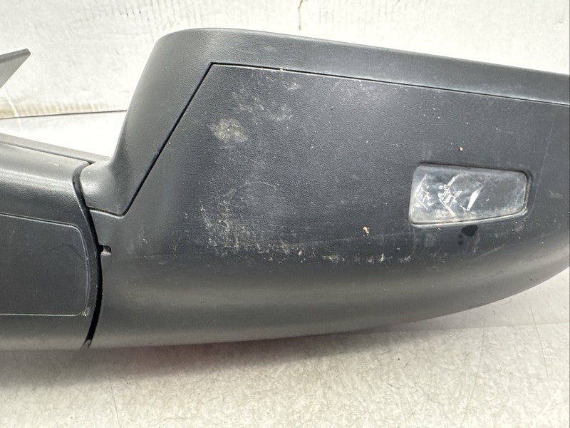 2019-2025 Dodge Ram 1500 Right Passenger Mirror OEM Heated 5ZK42PR4AG