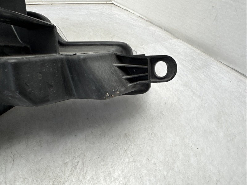2018-2020 Ford F-150 Left Driver OEM Halogen Headlight