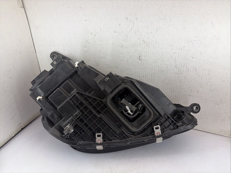 2020-2023 Mercedes GLE350 GLE450 Left Headlight LH Driver OEM LED