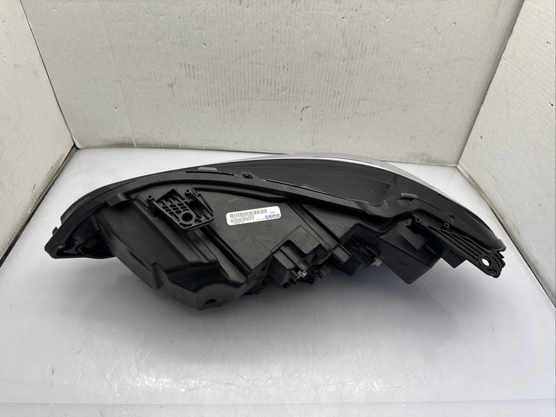 2022-2024 Honda Civic Right RH Passenger LED Headlight Depo
