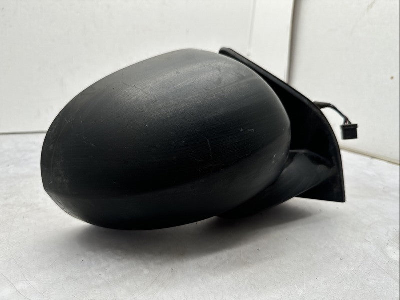 2007-2017 Jeep Compass Right RH Passenger Heated Side View Mirror Asse