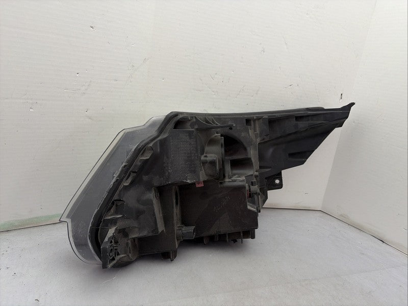 2016-2019 Ford Explorer Right RH Passenger OEM LED Headlight