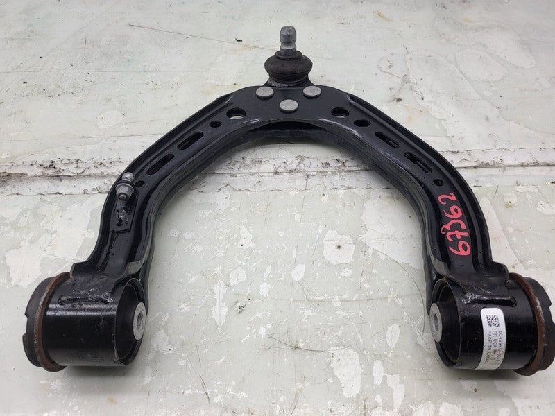 ⭕2012-2020 Tesla Model S Front Upper Control Arm Right (Dual Motor) 1043966-00-B