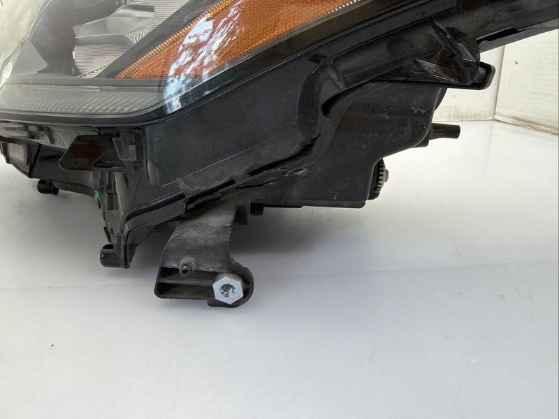 2020-2023 Toyota Highlander Left Driver OEM LED Headlight