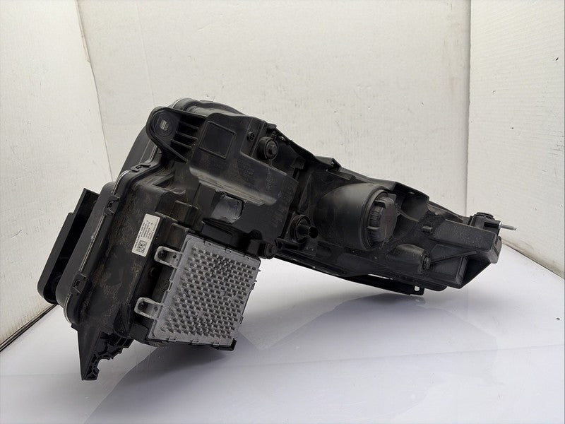 2022-2026 Rivian R1S R1T Right Passenger Headlight OEM Full LED