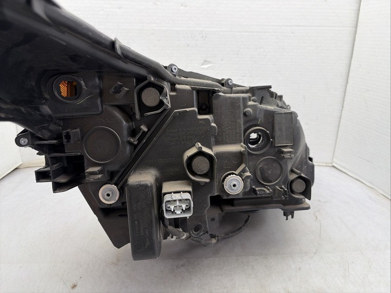 2020-2022 Lexus RX350 RX450h Left Driver OEM LED Headlight