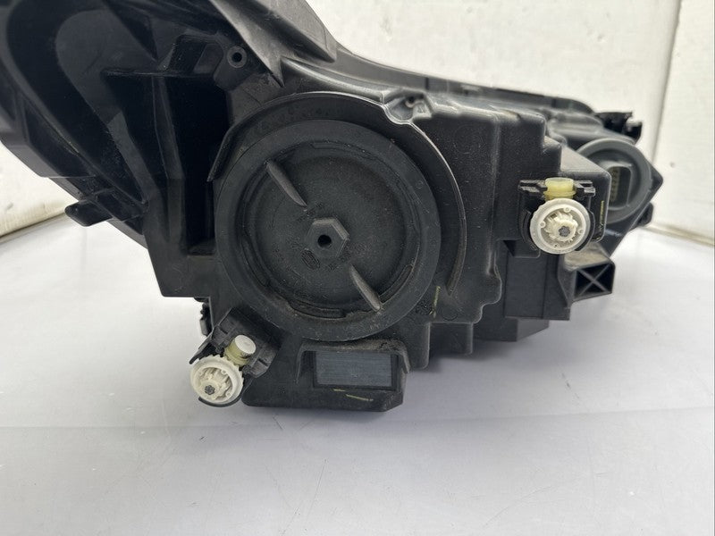 2018-2021 Chevy Equinox Right Passenger Headlight OEM Xenon HID