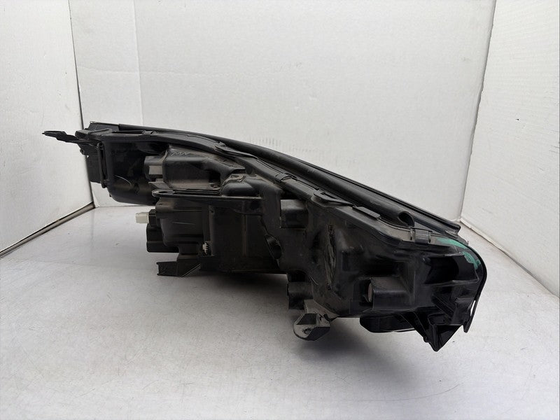 2024-2026 Toyota Grand Highlander Left Driver OEM LED Headlight