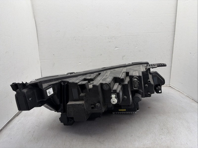 2024-2026 Lincoln Nautilus Left Headlight OEM Full LED Dual Beam