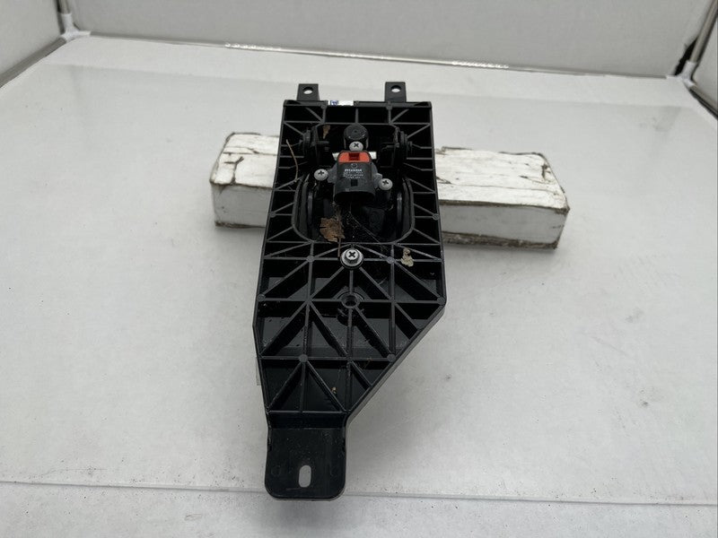 2005-2007 Ford F250 F350 Right Passenger Fog Light Lamp