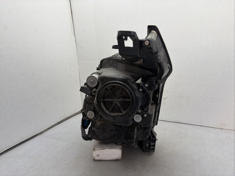 2010-2016 Cadillac SRX Right Headlight OEM Xenon HID AFS Lamp