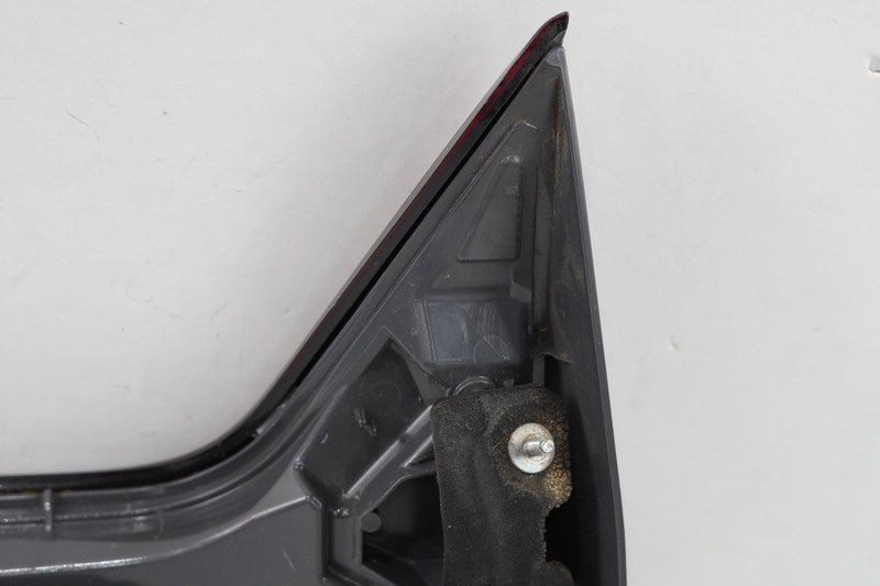 2016-2017 Honda HR-V OEM Inner Right Tail Light