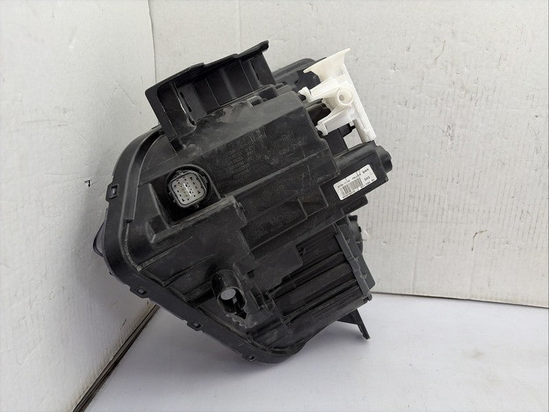 2024-2026 Hyundai Kona Right Passenger Headlight OEM LED Lamp 92102 BE