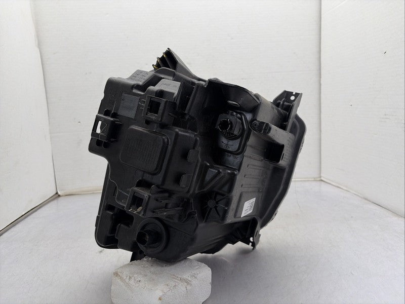 2022-2023 Chevrolet Traverse Left Driver Headlight OEM LED w/ DRL