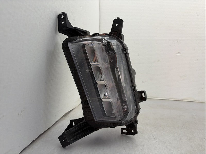 2025-2026 Kia K5 Left Driver Fog Light LED Daytime Running Lamp OEM