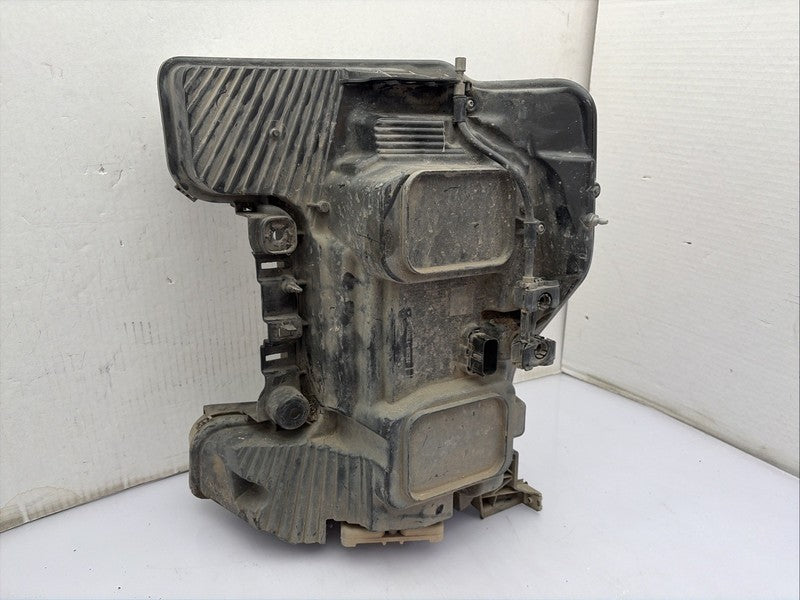2017-2019 Ford F-250 Right Passenger OEM LED Headlight