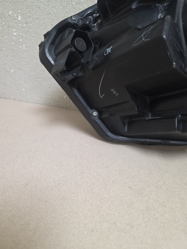 2019-2021 Honda HR-V Right Side Halogen LED Headlight OEM