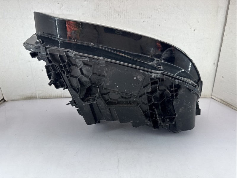 2022-2024 BMW X3 X4 Left Driver Headlight OEM LED A9 5A29213-07