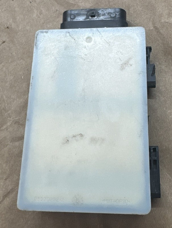 2016-2020 BMW 5 7 X3 X4 Blind Spot Radar Sensor Control Module OEM