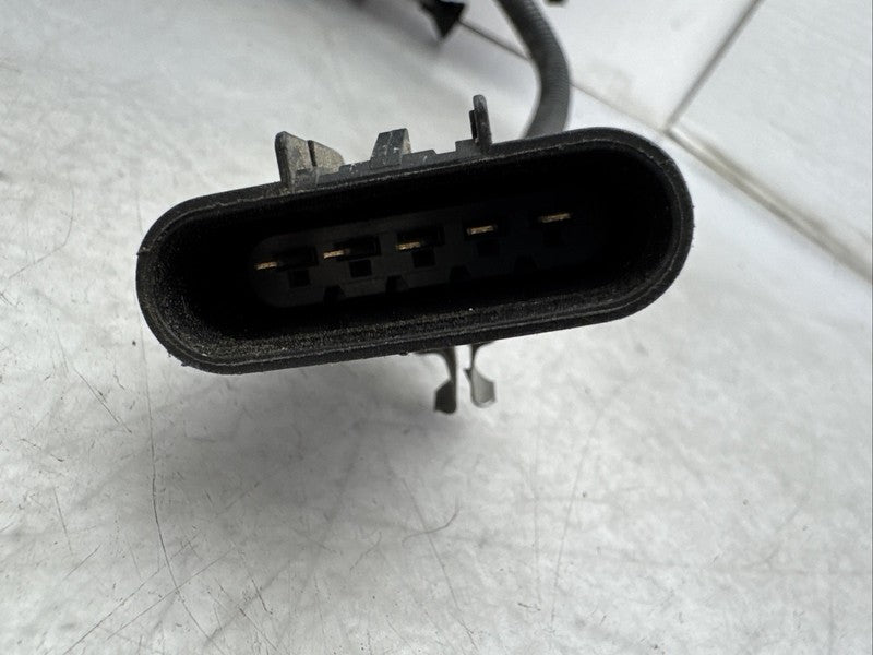2005-2013 Chevrolet Corvette Right Passenger Headlight OEM Xenon HID O