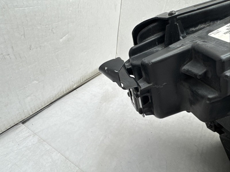 2019-2022 GMC Sierra 1500 Left Driver OEM LED Headlight