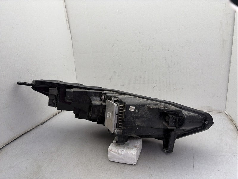 2022-2025 Acura MDX Left Driver Headlight OEM Full LED