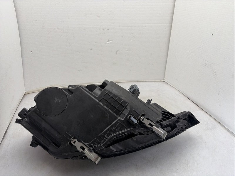 2018-2024 Volvo XC60 Left Driver Headlight OEM LED Lamp