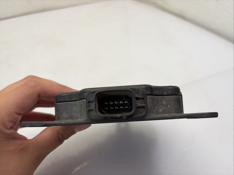 2018-2020 Toyota Camry Rear Blind Spot Radar 88162-06050