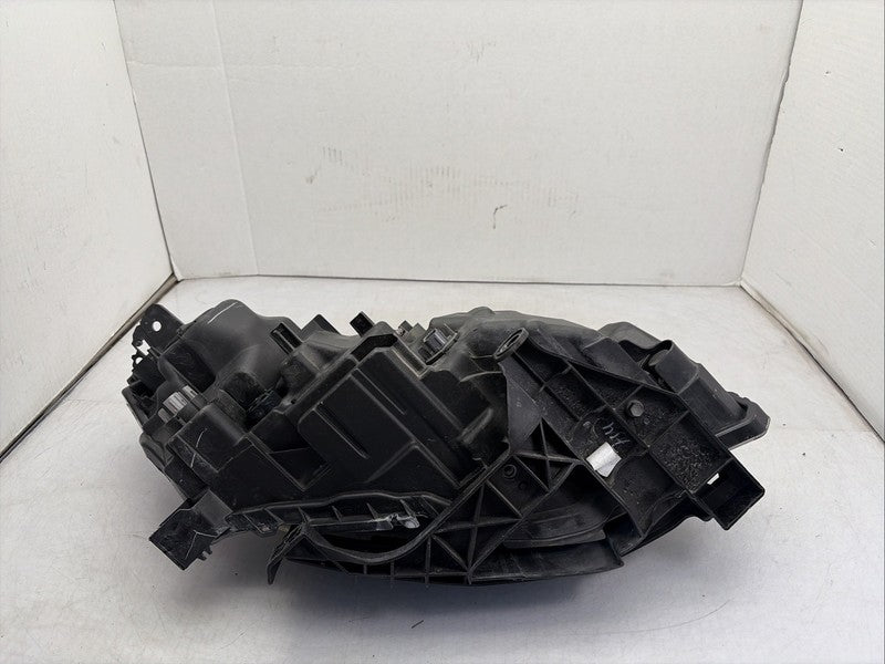 2016-2021 Honda Civic Left Headlight LH Driver OEM Full LED