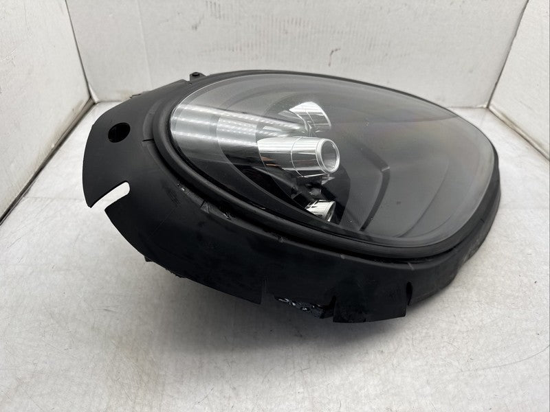 2019-2021 Porsche Macan Right Passenger Headlight OEM LED 95B 941 010