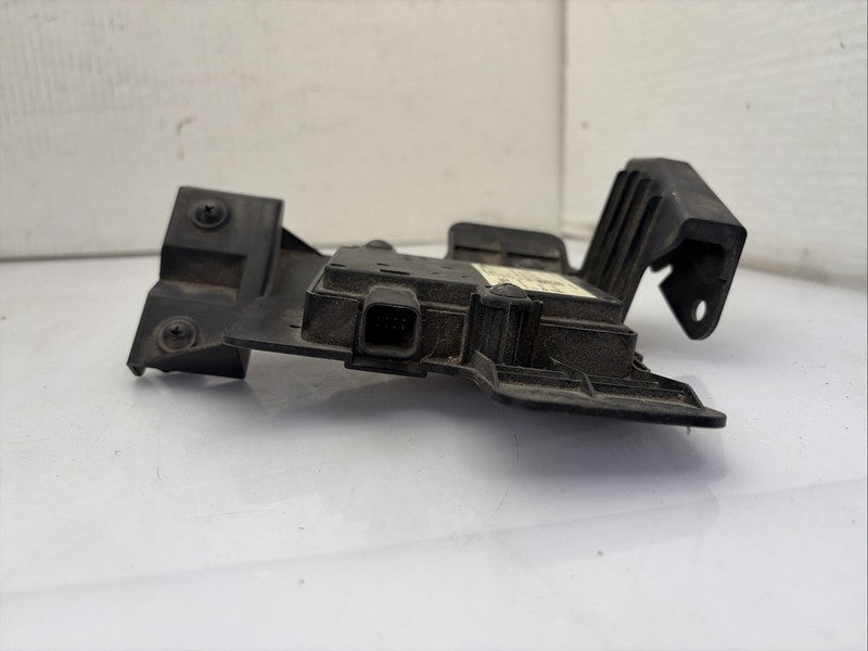 2019-2020 Kia Optima Left Driver Blind Spot Module OEM D495851000