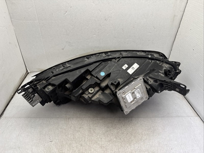 2020-2024 Lincoln Aviator Left Driver Headlight OEM LED