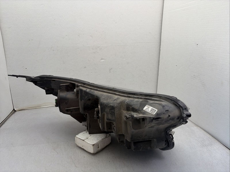 2017-2022 Honda CR-V Left Driver Headlight OEM LED Lamp