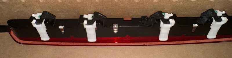 2014-2020 BMW 4 Series F33 430i 440i 3rd Brake Light OEM