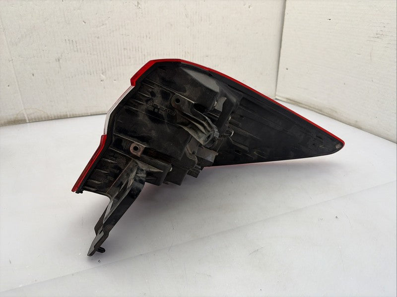 2015-2019 Subaru Legacy Outback Left Driver Tail Light OEM LED Outer B