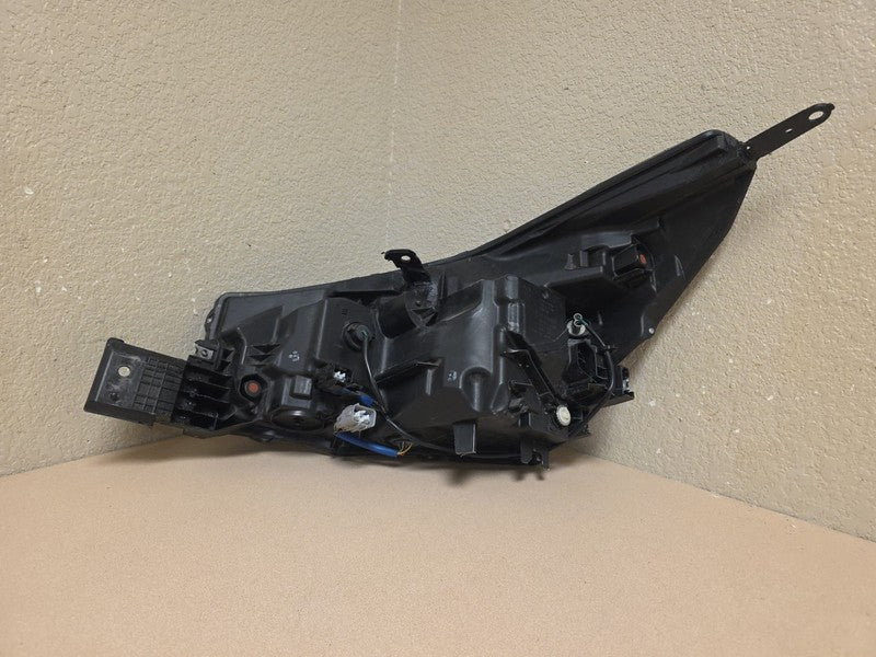 2019-2021 Subaru Forester Right LED Headlight OEM