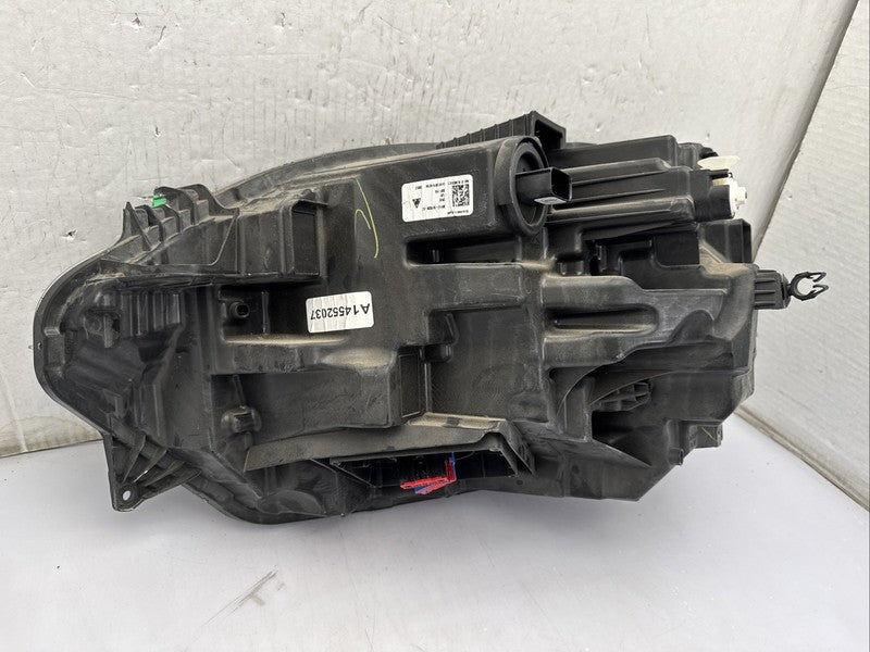 2021-2026 Ford Bronco Sport Right Passenger Headlight OEM LED DRL
