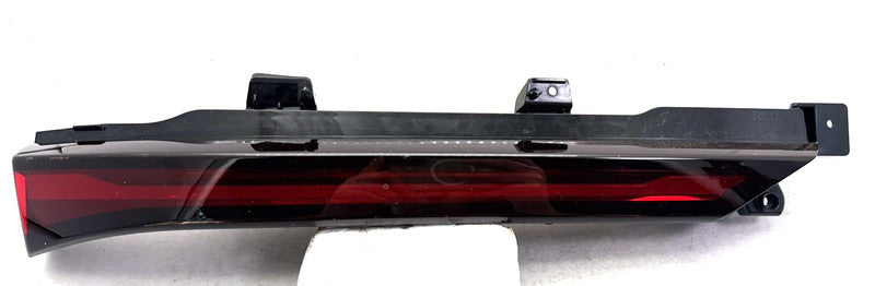 2025-2026 Kia K4 Left Driver Tail Light OEM LED Brake Lamp 92403-GG000